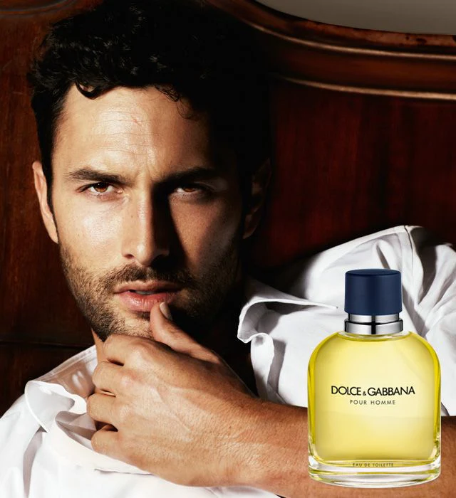 dolce_gabbana_pour_homme_a_2048x
