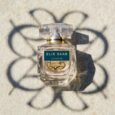 elie-saab-le-parfum-royal-visuel-3