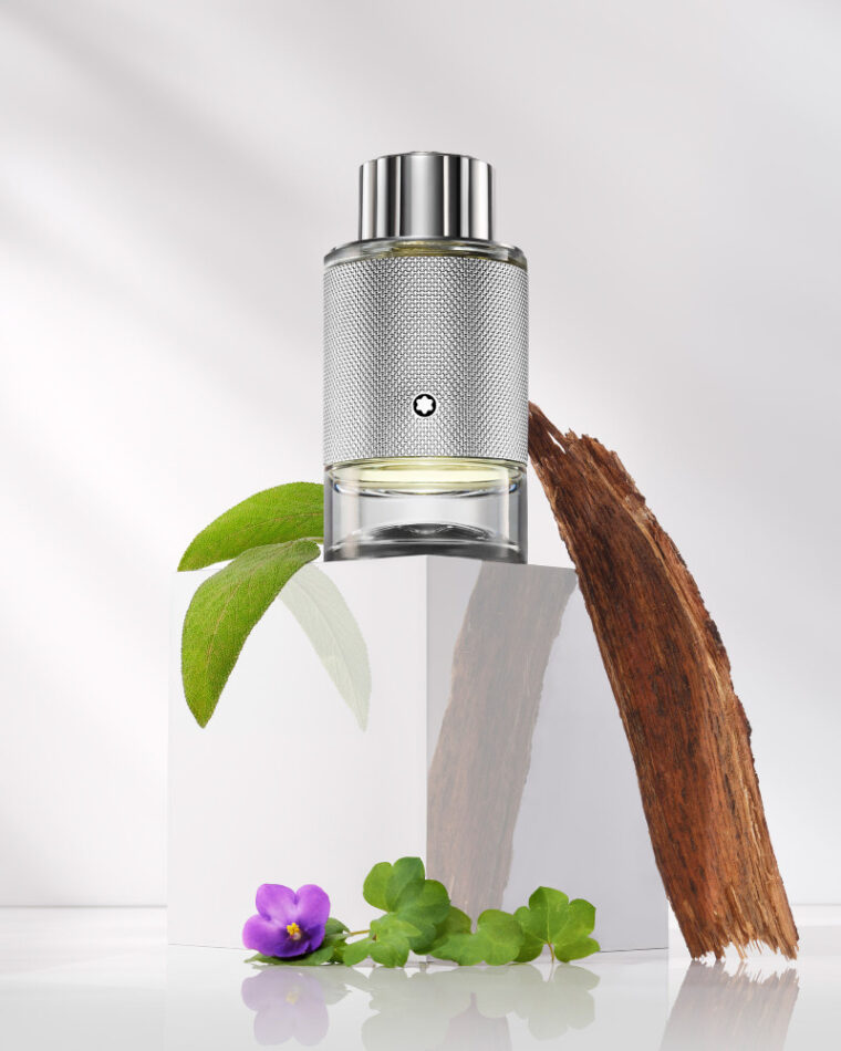 explorer-pla-explplatinum-edp