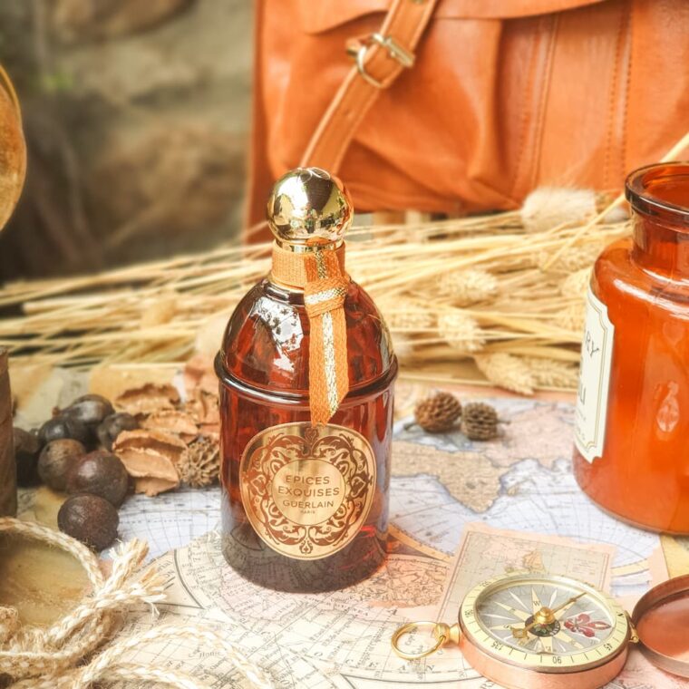 guerlain-epices-exquises-edp-perfume-cologne-833157