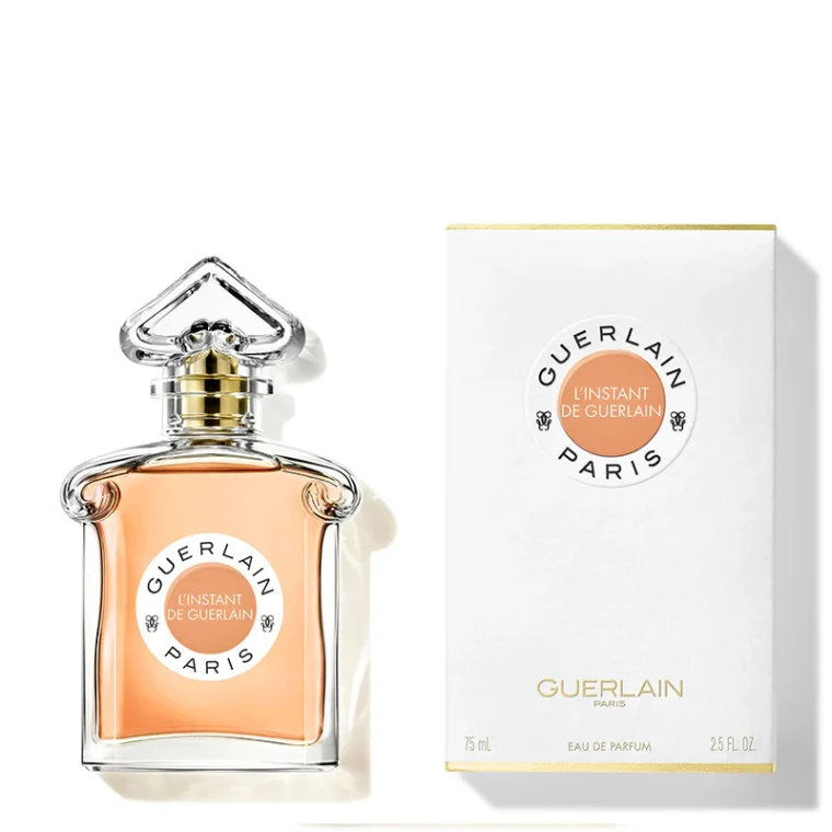 guerlain-l-instant-p_2048x
