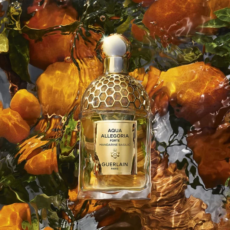 guerlain_aqua_allegoria_mandarine_basilic_forte_edp_n1_2048x