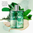 h24-herbes-vives-edp-hermes