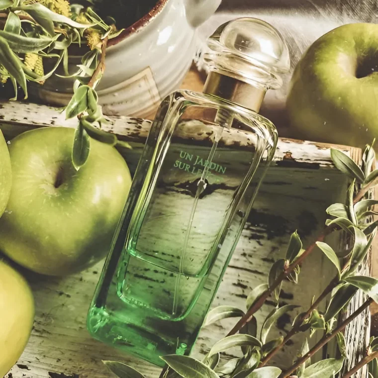 hermes-un-jardin-sur-le-nil-eau-de-toilette-edt-100ml-edt-7-5ml-soap-50g-lmching-group-limited-8_540x_cd203839-8c20-4c42-9fe6-b4581ae74b20
