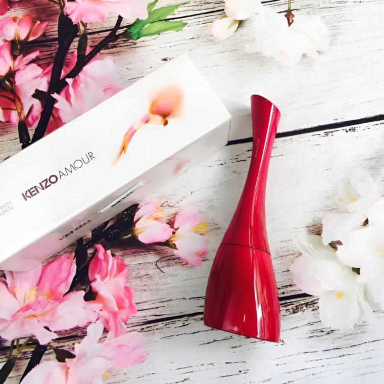 kenzo-amour-edp-perfume-cologne-657326
