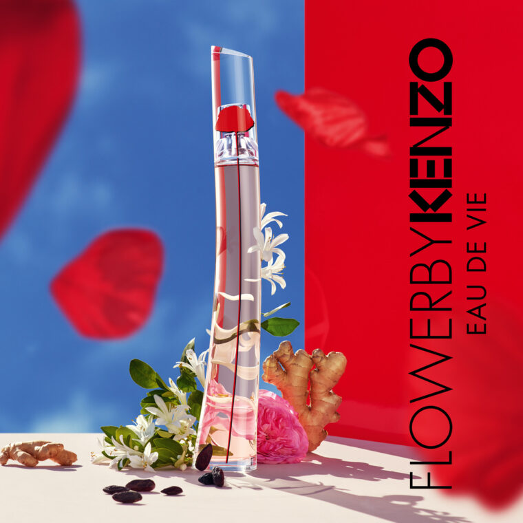 kenzo-flower-by-kenzo-eau-de-vie-eau-de-parfum-legere-vaporisateur-parfumerie-MADO-reunion