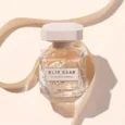 le-parfum-bridal-eau-de-parfum-vaporisateur-