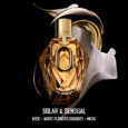 milliongold3