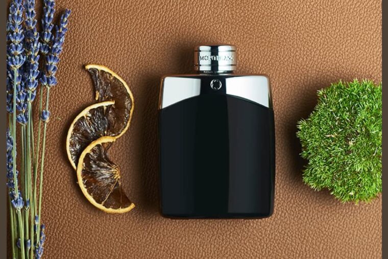 mont_blanc_legend_edt_1