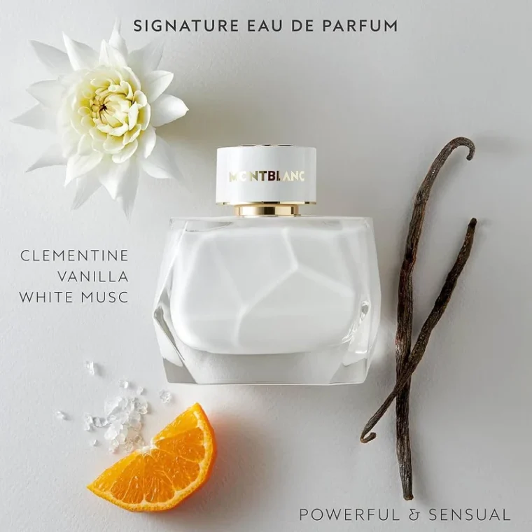 montblanc-signature-perfume-women_800x