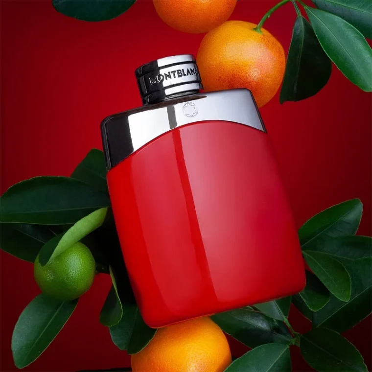 montblanc_legend_red_eau_de_parfum_n_2048x