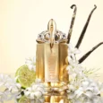 mugler_alien_goddess_eau_de_parfum_n_2048x