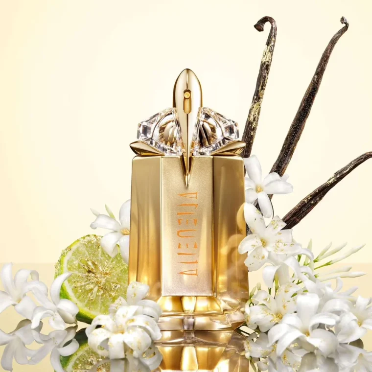 mugler_alien_goddess_eau_de_parfum_n_2048x