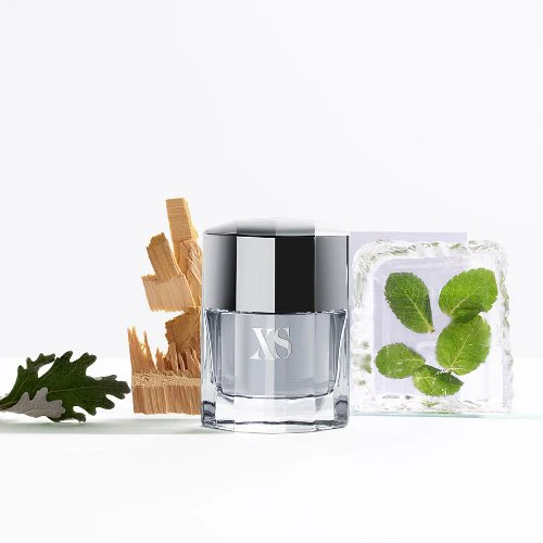 paco-rabanne-xs-eau-de-toilette-n_2048x