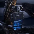 paco_rabanne_phantom_intense_n_2048x