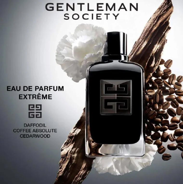 photo_5926768184164205939_x