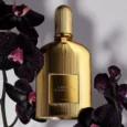 tom_ford_black_orchid_parfum_n_2048x