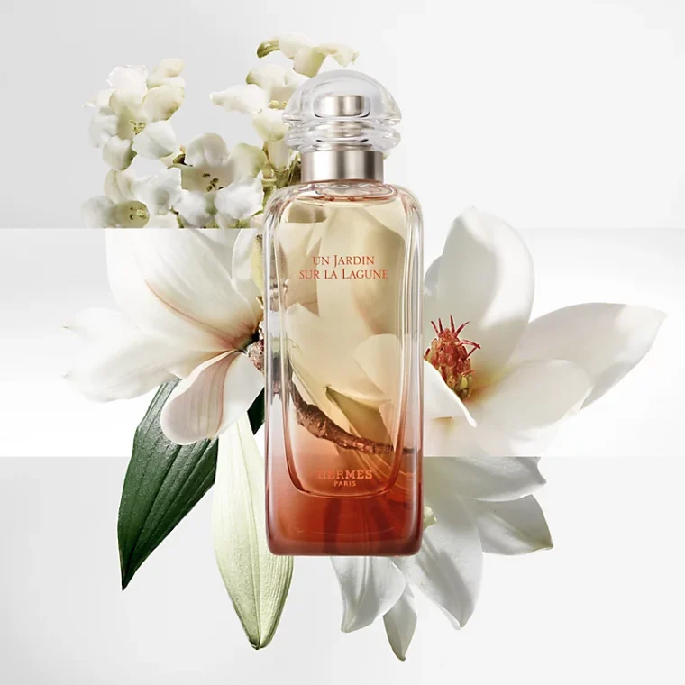 un-jardin-sur-la-lagune-eau-de-toilette--100082V0-worn-9-0-0-800-800_g