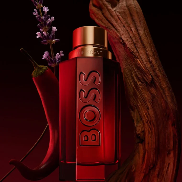 Hugo_boss_the_scent_elixir_n_2048x