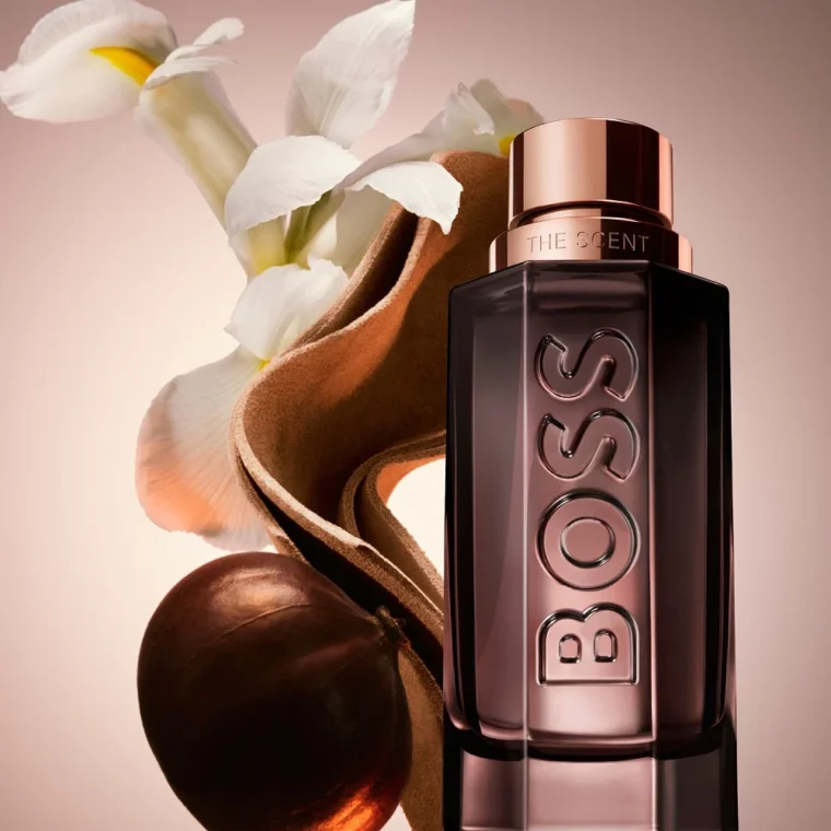 Hugo_boss_the_scent_parfum_n_1024x1024@2x