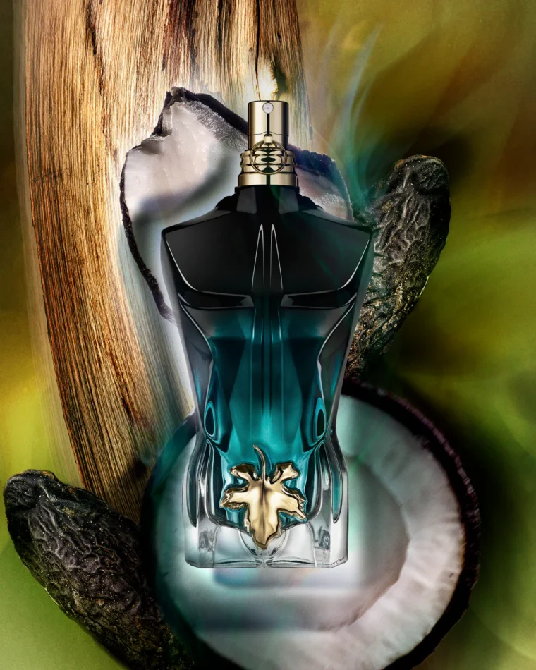 JPG-LE-BEAU-LE-PARFUMRE2022_SJP-21473_JPG-ETAILING-INGREDIENT-VISUAL-LE-BEAU-LE-PARFUM_1080x