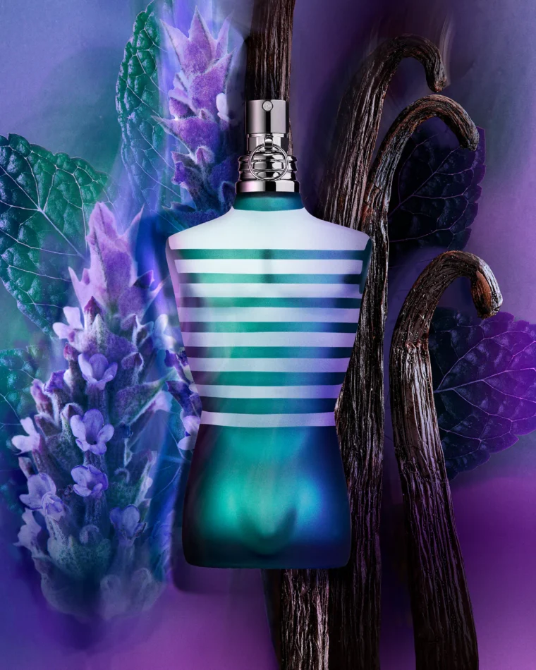 LE-MALE_SJP-18167_JPG-ETAILING-INGREDIENT-VISUAL-LE-MALE-EDT_1080x (1)