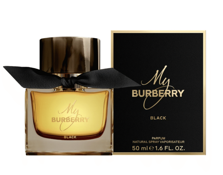 Screenshot 2025-10-06 at 12.00.47