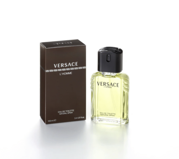 Screenshot 2025-10-07 at 08.59.58