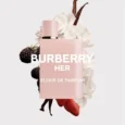 burberry-her-elixir-n_2048x