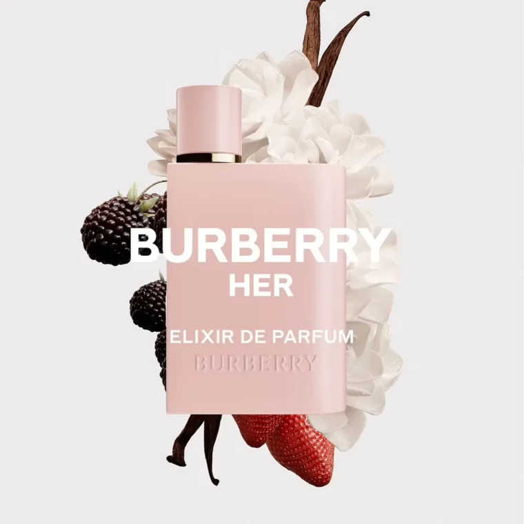 burberry-her-elixir-n_2048x