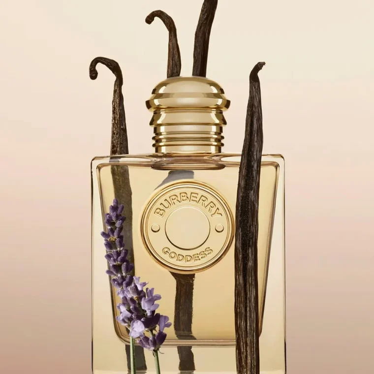 burberry_goddess_eau_de_parfum_n_2048x