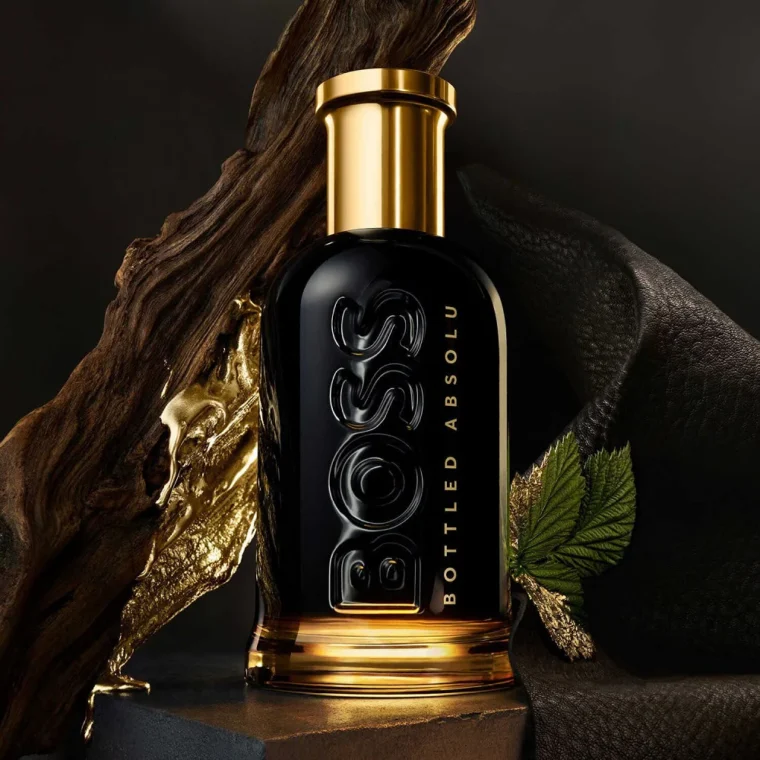 hugo_boss_bottled_absolu_parfum_intense_n_2048x