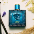 versace-eros-parfum-2 (1)