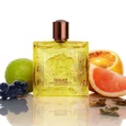 versace_eros_energy_eau_de_parfum_n_2048x