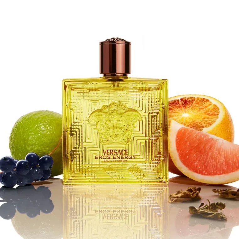 versace_eros_energy_eau_de_parfum_n_2048x