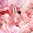 viktor-rolf-viktor-rolf-flowerbomb-eau-de-parfum-28852500725845_1400x