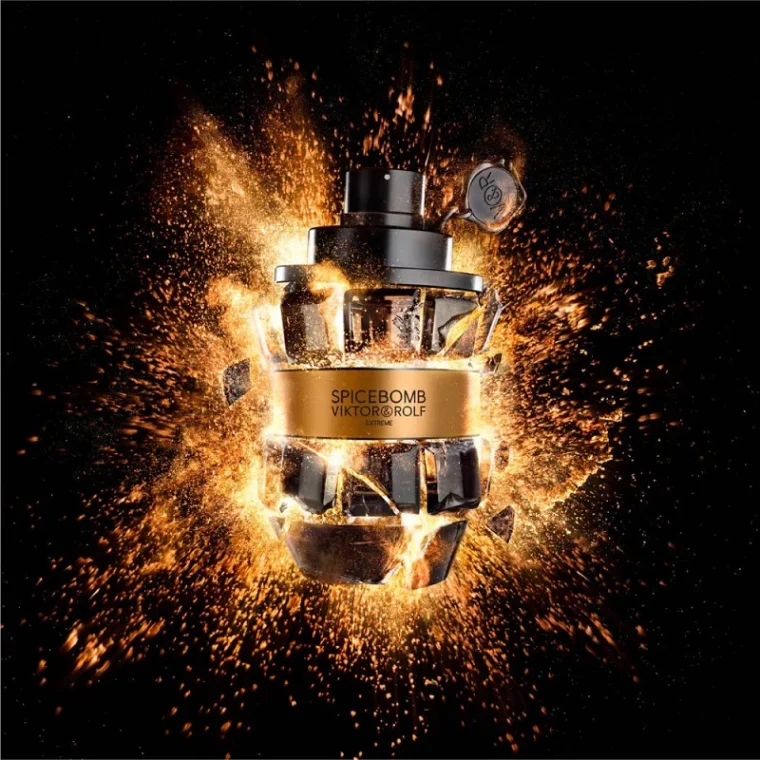 viktor_rolf_spice_bomb_extreme_edp_a1_1024x1024@2x