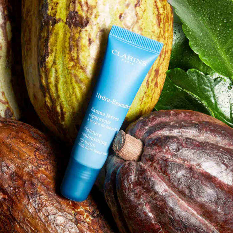 3380810206012-clarins-hydra-essentiel-baume-levres-15ml-5