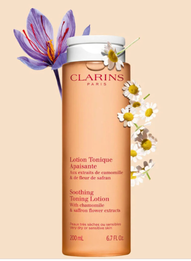 Screenshot_2025-10-03_090424