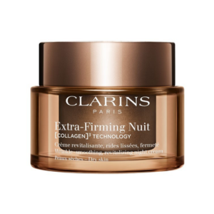 Untitled design - 2025-12-14T111041.576