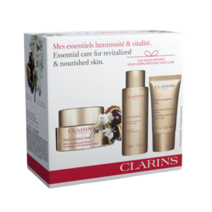 Untitled design - 2025-12-20T110157.850