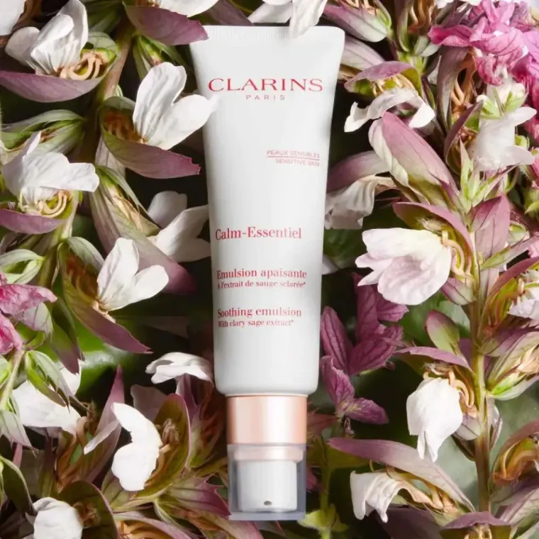 clarins-calm-essentiel-emulsion-apaisante-50ml