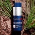 clarins-clarinsmen-baume-anti-rides-yeux-contorno-occhi-antirughe-20ml