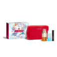 clarins-coffret-double-serum-eye-traitement-yeux-a