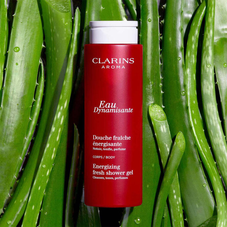 clarins-eau-dynamisante-energizing-fresh-shower-cl