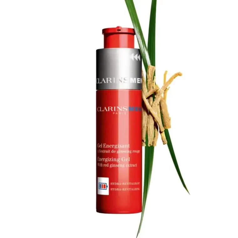 clarins-men-gel-energisant-50ml
