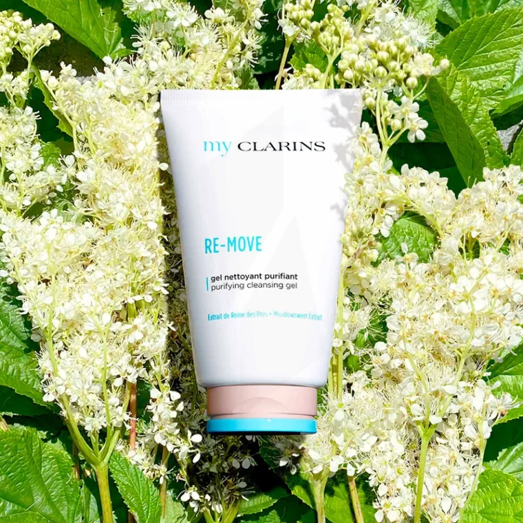 clarins-my-clarins-re-move-gel-nettoyant-purifiant-toutes-peaux-125ml_jpg_800x