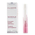 clarins-white-plus-pure-translucency-targeted-spot-brightener-7ml02oz-3380810265101_2