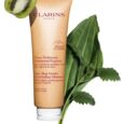 clarins_one-step_gentle_exfoliating_cleanser_125_ml_3666057216671_859889_1