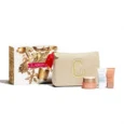 coffret-clarins-extra-firming